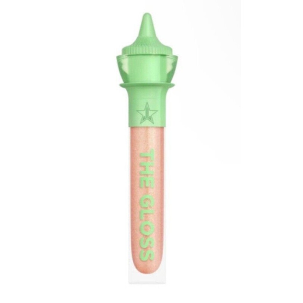 Jeffree Star Lipgloss - Paid in Full